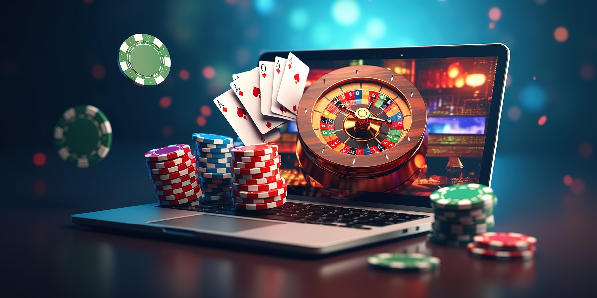 Casino Rewards NZ: A Full Manual on Bonuses, VIP, Free Spins & Login